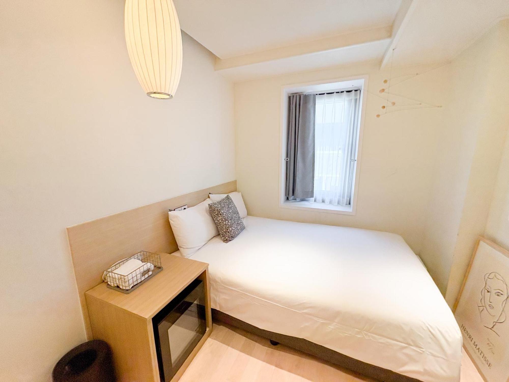 Artravel Home Seoul Exterior photo