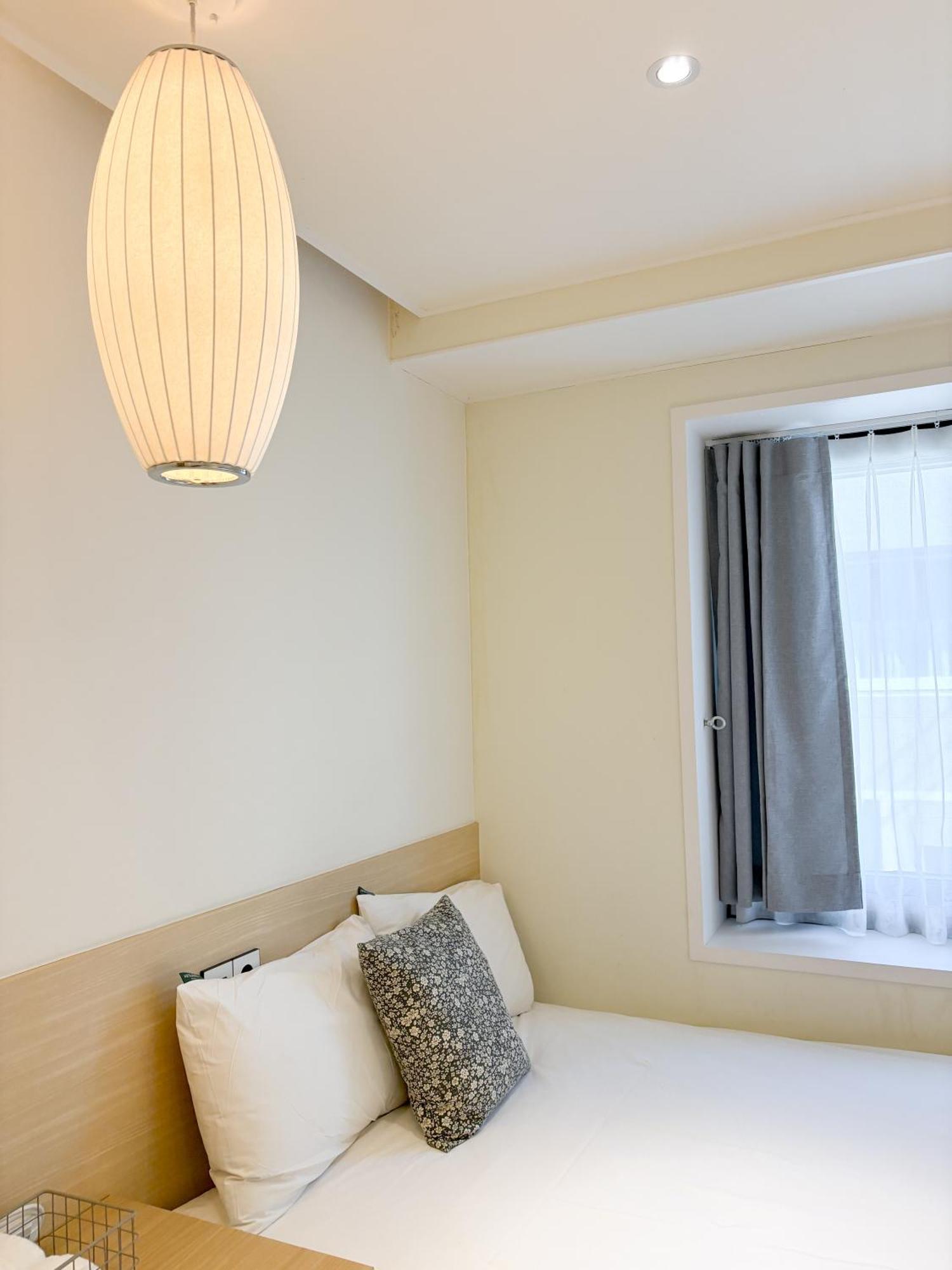 Artravel Home Seoul Exterior photo